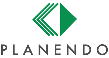 Embajador del portal de fitness Planendo 